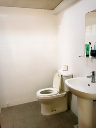 Blk 446B Jalan Kayu (Sengkang), HDB 4 Rooms #167611032